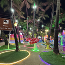 Divulgação / Secom Maceió