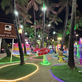 Vila das Crianças abre em Maceió\u003B veja até quando funciona