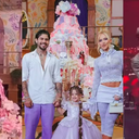Reprodução/Instagram