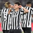 Vitor Silva / Botafogo