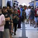 © Lula Marques/Agência Brasi