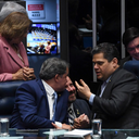 Jonas Pereira /Agência Senado