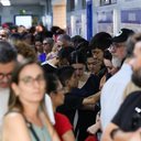© Lula Marques/Agência Brasil
