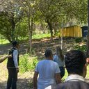 Material estava indo para o Lar São Domingos - Foto: Ascom Iplam