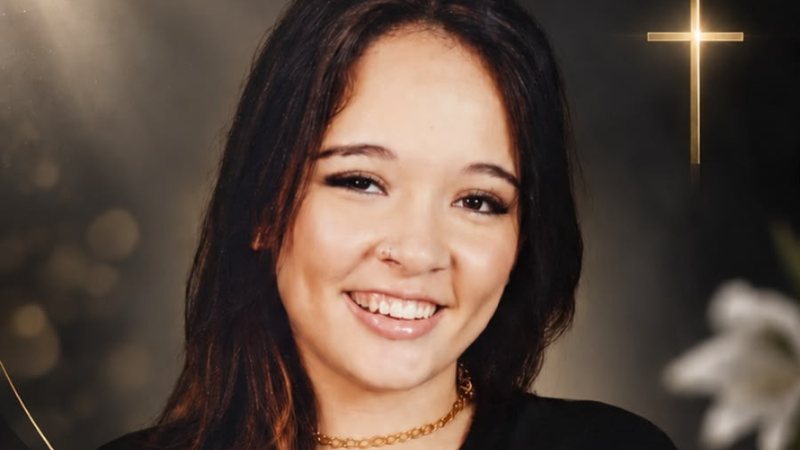 Jovem de 19 anos é encontrada morta após suposta agressão no bairro Serraria