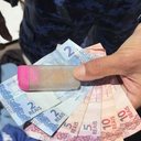O homem estava em posse de mais de 30 pedras de crack e mais de R$ 34,00 em espécie. - Foto: Ascom Semsc