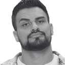 Reprodução/RECORD