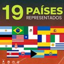 Imagem Maceió Tennis Experience reúne atletas de 19 países em torneio internacional inédito em Alagoas