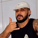 Jean Luiz Marques da Silva tinha 26 anos - Foto: Reprodução