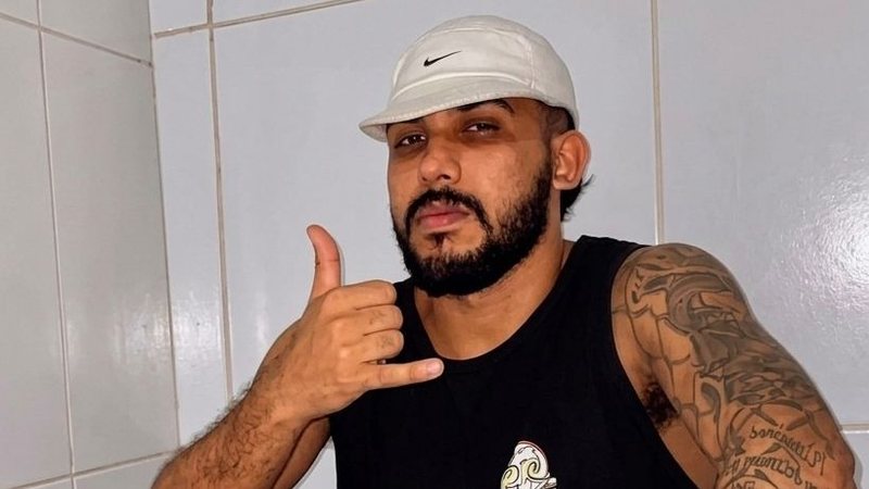 Grupo fez chamada de vídeo com mandante de crime antes de retirar jovem de casa e assassiná-lo