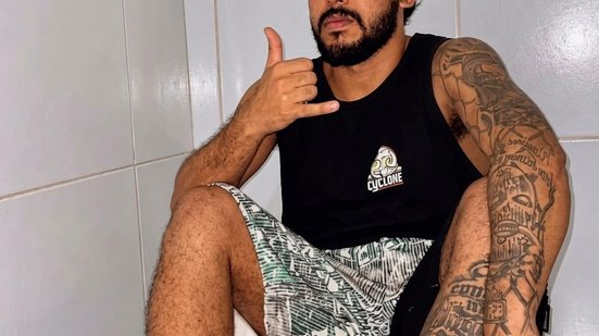 Grupo fez chamada de vídeo com mandante de crime antes de retirar jovem de casa e matá\u002Dlo