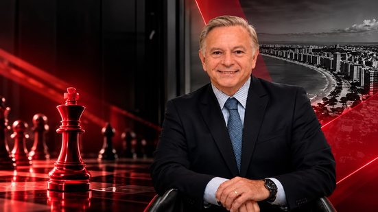 Lopes Experience reúne lideranças nacionais para discutir tendências do mercado imobiliário em Alagoas
