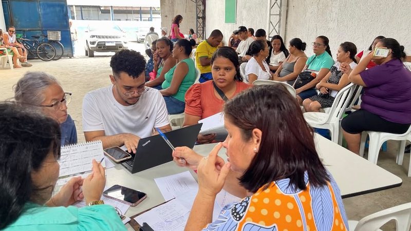 Instituto na Santa Lúcia oferece consultas e exames gratuitos nesta sexta-feira