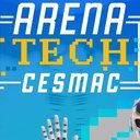 Assessoria