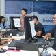Sine Maceió disponibiliza 1.520 vagas de emprego