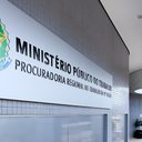 Para denunciar a prática ilegal, o trabalhador ou trabalhadora pode ligar para o número (82) 3201-5085; não é preciso se identificar - Foto: Divulgação