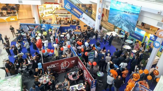 Feira Minha Casa Própria chega à 8ª edição com cerca de 2 mil imóveis
