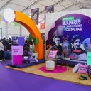 SINPETE Nacional 2026 acontecerá de 26 a 30 de outubro na UFAL com programação voltada à ciência, tecnologia, inovação e cultura - Foto: Divulgação