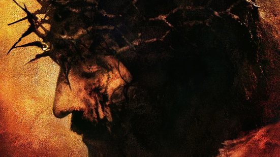 \u0022A Paixão de Cristo\u0022, com Jim Caviezel, retorna aos cinemas em dezembro