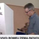 Reprodução/Globonews