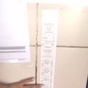 Reprodução/TV Pajuçara