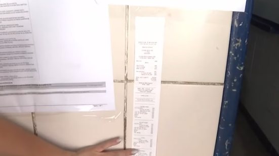 Reprodução/TV Pajuçara