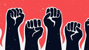 Os livros são fundamentais para construir uma cultura antirracista (Imagem: Sundry Studio | Shutterstock)