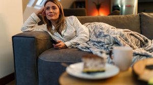 A Netflix tem se destacado junto ao público e à crítica por suas produções diversificadas e comoventes (Imagem: f.t.Photographer | Shutterstock)