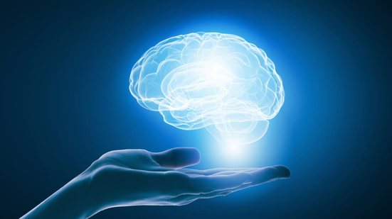 Sintomas sutis podem indicar o início de doenças neurológicas (Imagem: Sergey Nivens | Shutterstock)