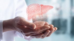 Hábitos saudáveis contribuem para a saúde do fígado (Imagem: Natali _ Mis | Shutterstock)