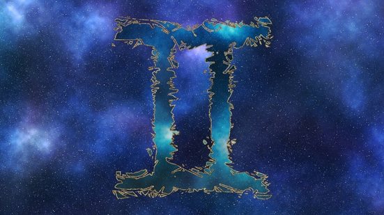 Os nativos de Gêmeos são sociáveis e curiosos (Imagem: Allexxandar | Shutterstock)