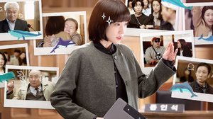 Filmes, séries e quadrinhos sobre neurodivergências promovem inclusão e geram identificação (Imagem: Reprodução digital | ENA e Netflix)