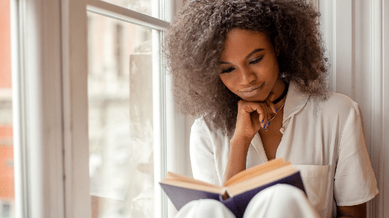 14 livros para quem busca novas leituras em outubro