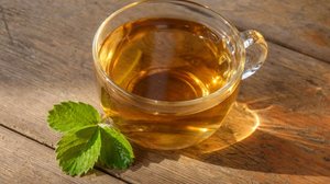 As plantas trazem a natureza para dentro de casa e são excelentes para a preparação de chás saudáveis (Imagem: SpotLuda | Shutterstock)