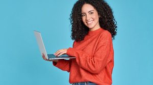 Estratégias aumentam as chances de os estudantes conquistarem uma vaga na universidade com o SISU (Imagem: insta-photos | Shutterstock)