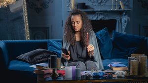 A energia pessoal pode ser preservada com o uso consciente de amuletos e práticas espirituais (Imagem: YAKOBCHUK VIACHESLAV | Shutterstock)