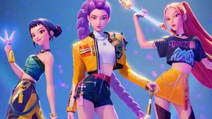 Novidades imperdíveis estreiam nos cinemas nesta semana (Imagem: Reprodução digital | Sony Pictures Animation e Netflix)