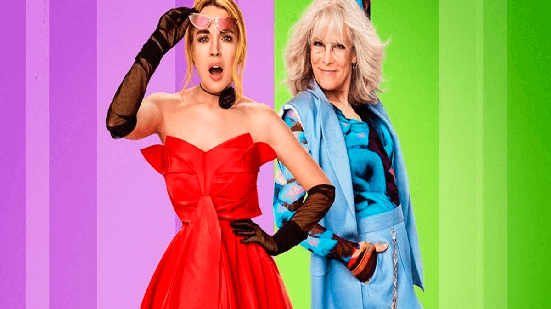 A semana terá estreias que vão conquistar todas as idades (Imagem: Reprodução digital | Disney Pictures)