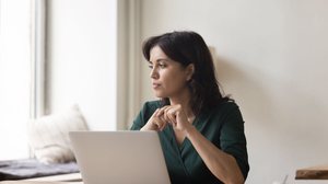 O TDAH pode impactar diversos aspectos do dia a dia (Imagem: fizkes | Shutterstock)