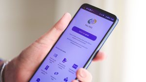 Há novas regras para os benefícios concedidos pelo INSS (Imagem: rafastockbr | Shutterstock)