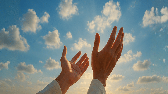 Santo Afonso é padroeiro celestial de todos os confessores e moralistas (Imagem: Marvel MDN | Shutterstock)