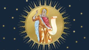 O Dia de Santo Elias homenageia o profeta e é uma oportunidade para renovar a fé (Imagem: Julia Raketic | Shutterstock)