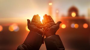 São Mário é conhecido por seu testemunho de coragem e inspira os fiéis por sua fé inabalável (Imagem: TSViPhoto | Shutterstock)