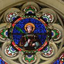 São Vicente é referência entre os fiéis da Igreja Católica por sua profunda fé em Cristo (Imagem: Zvonimir Atletic | Shutterstock)