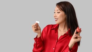Os provérbios chineses não resolvem os problemas no lugar de ninguém, mas apontam direções que o ritmo acelerado da vida costuma obscurecer (Imagem: Pixel-Shot | Shutterstock)