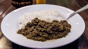 Maniçoba (Imagem: Arnika Ganten | Shutterstock)