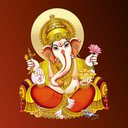 Os rituais de Ganesha são poderosos para renovar a energia, facilitar recomeços e destravar a vida financeira (Imagem: K.Manoj Raj | Shutterstock)