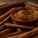 Simpatias poderosas ajudam a destravar a vida de forma leve e acessível (Imagem: SherSor | Shutterstock)