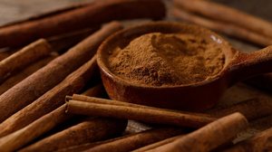 Simpatias poderosas ajudam a destravar a vida de forma leve e acessível (Imagem: SherSor | Shutterstock)
