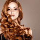 3 tendências de cores de cabelo para a primavera 2026
